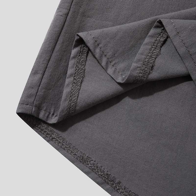 Camisa Elegante Cardume