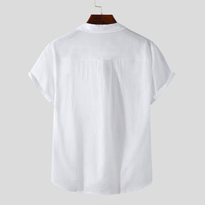 Camisa Elegante Cardume