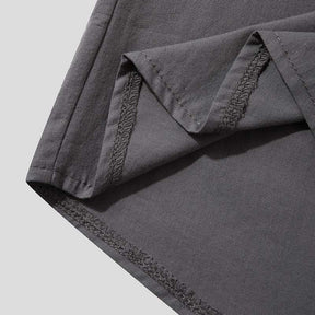 Camisa Elegante Cardume