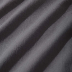 Camisa Elegante Cardume