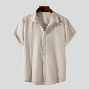 Camisa Elegante Cardume