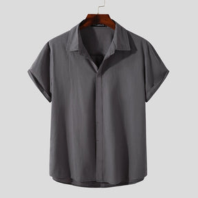 Camisa Elegante Cardume