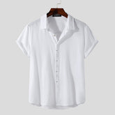 Camisa Elegante Cardume