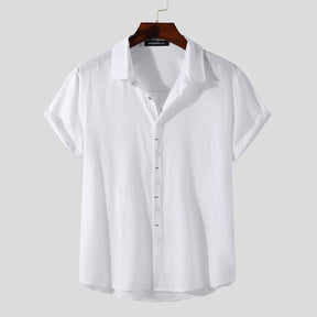 Camisa Elegante Cardume