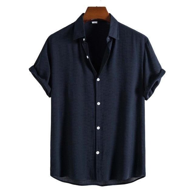 Camisa Elegante Fix